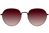 SUNGLASSES - OCMT3353