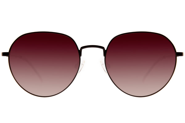 SUNGLASSES - OCMT3353