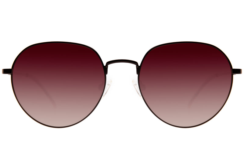 SUNGLASSES - OCMT3353