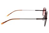 SUNGLASSES - OCMT3353