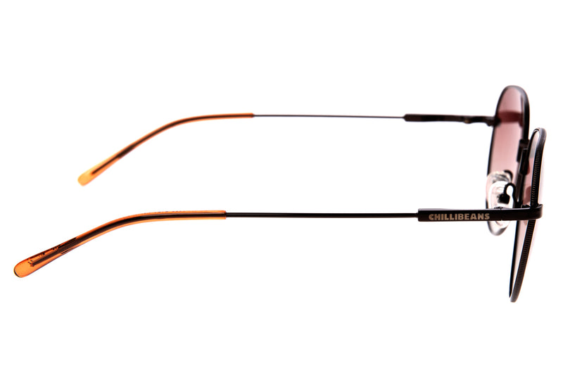 SUNGLASSES - OCMT3353