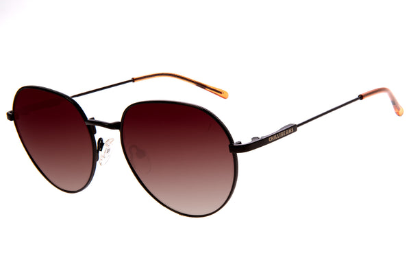 SUNGLASSES - OCMT3353
