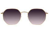 SUNGLASSES - OCMT3362