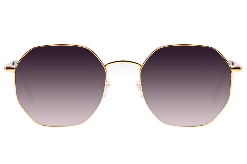 SUNGLASSES - OCMT3362