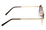 SUNGLASSES - OCMT3362