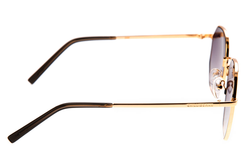 SUNGLASSES - OCMT3362