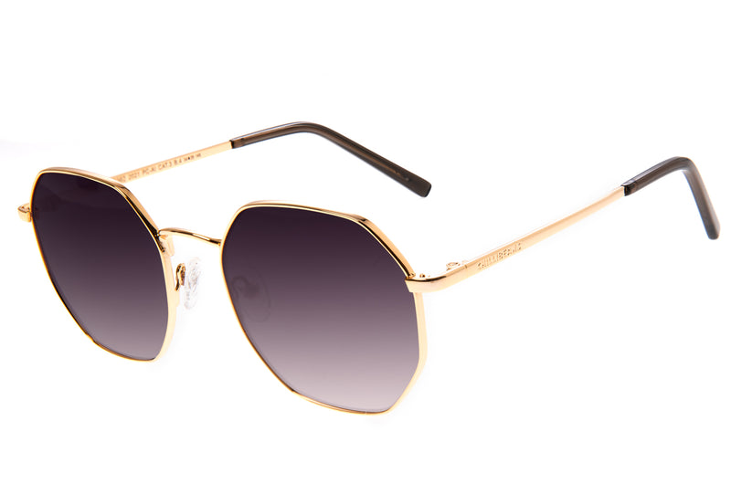 SUNGLASSES - OCMT3362