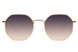 SUNGLASSES - OCMT3362