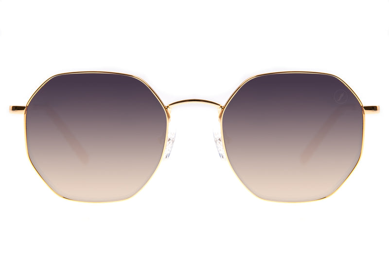SUNGLASSES - OCMT3362