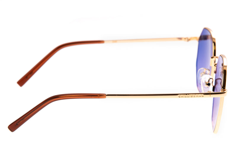SUNGLASSES - OCMT3362