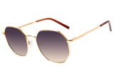 SUNGLASSES - OCMT3362