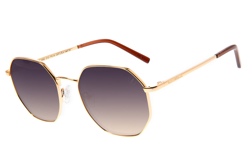 SUNGLASSES - OCMT3362