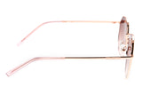 SUNGLASSES - OCMT3362