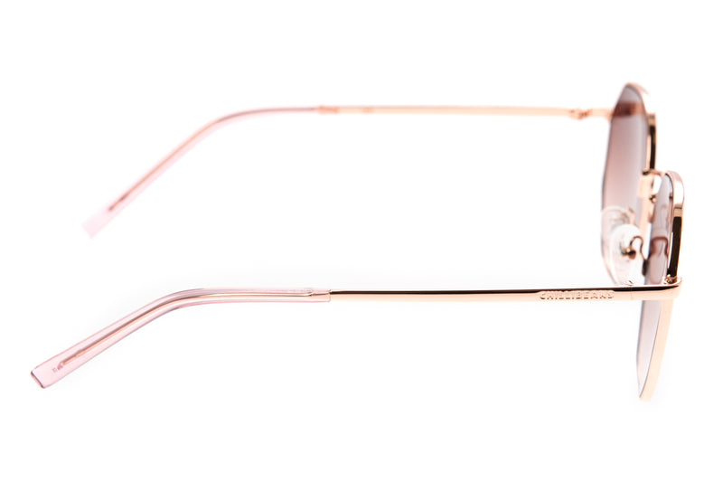 SUNGLASSES - OCMT3362
