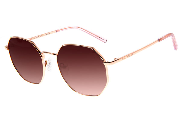 SUNGLASSES - OCMT3362