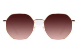 SUNGLASSES - OCMT3362