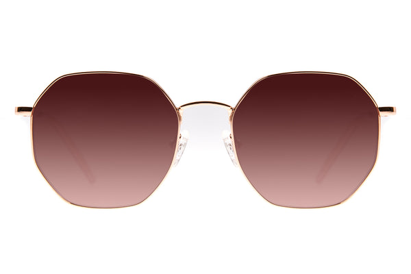 SUNGLASSES - OCMT3362