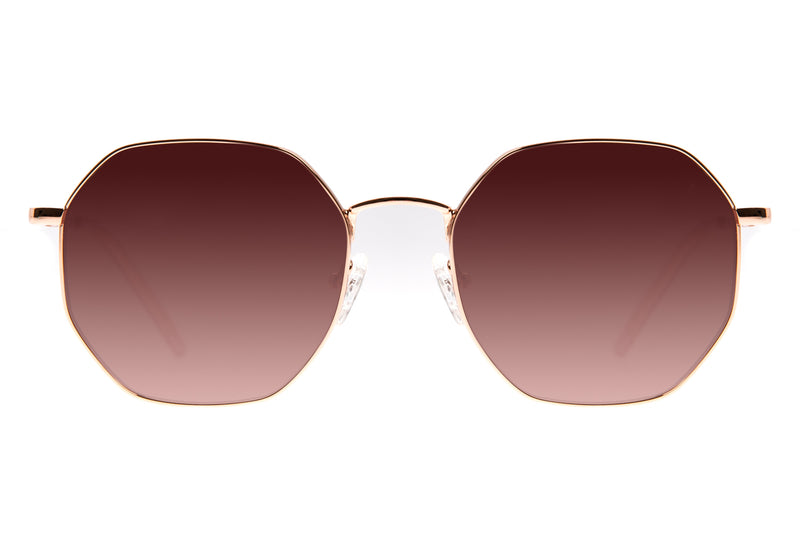 SUNGLASSES - OCMT3362
