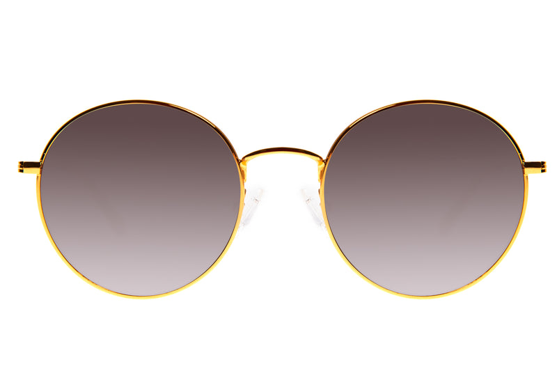 SUNGLASSES - OCMT3375