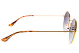 SUNGLASSES - OCMT3375