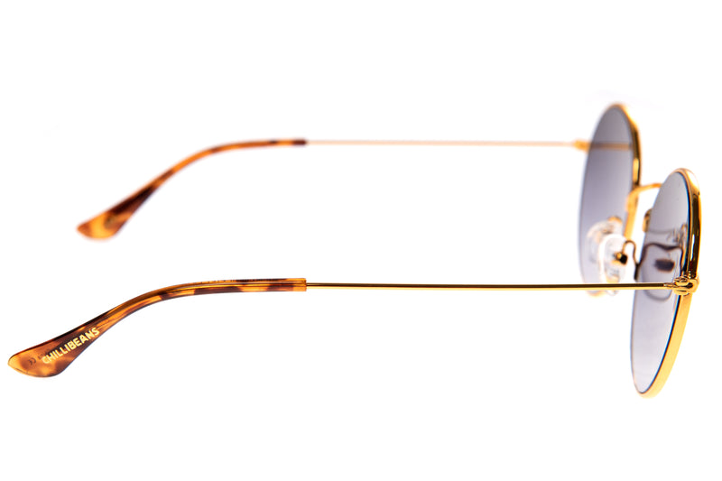 SUNGLASSES - OCMT3375