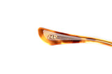 SUNGLASSES - OCMT3375