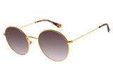 SUNGLASSES - OCMT3375