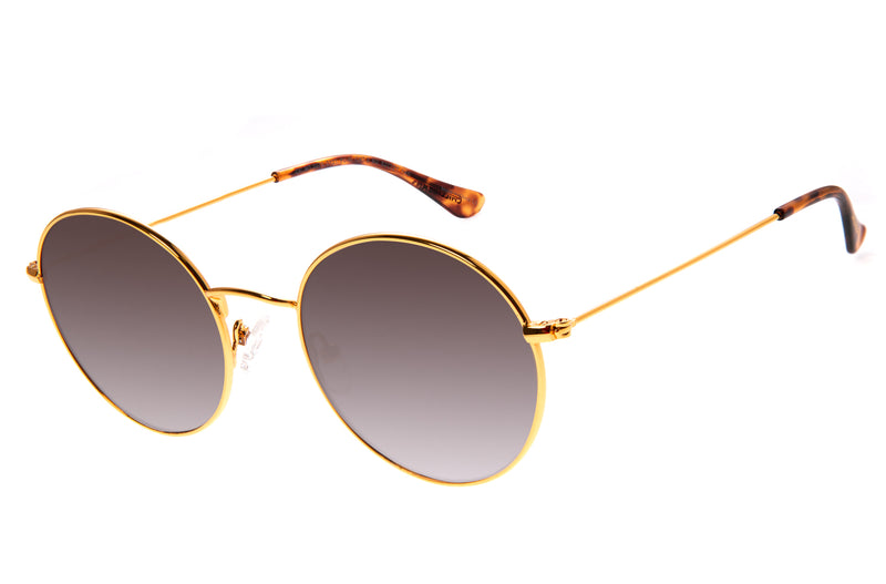 SUNGLASSES - OCMT3375