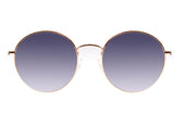 SUNGLASSES - OCMT3375