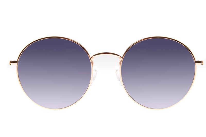 SUNGLASSES - OCMT3375