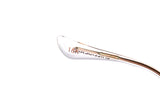 SUNGLASSES - OCMT3375