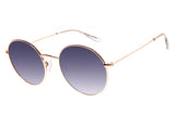 SUNGLASSES - OCMT3375