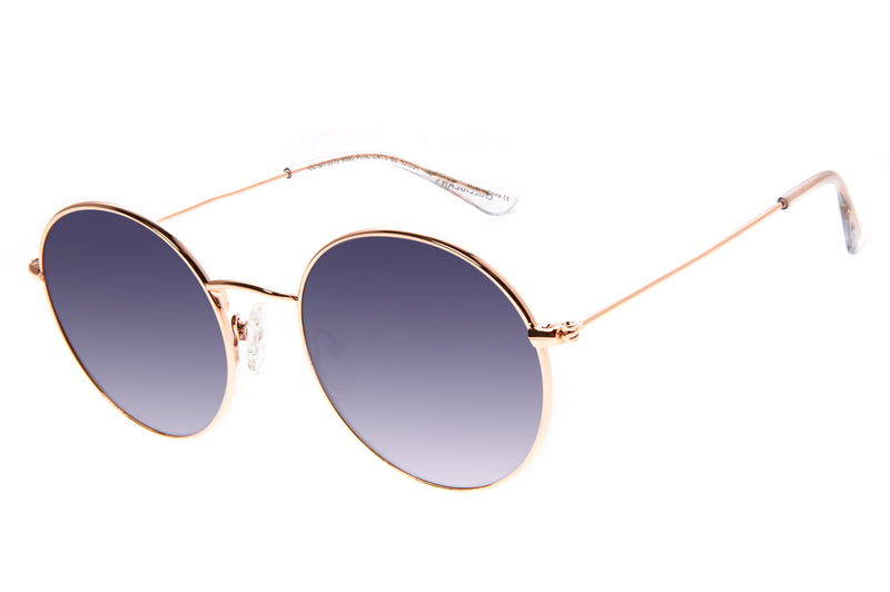 SUNGLASSES - OCMT3375