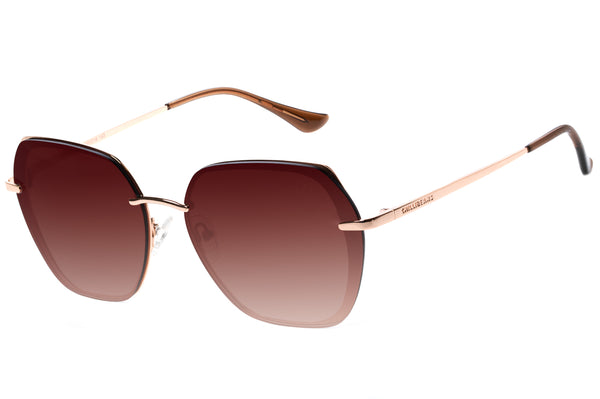SUNGLASSES - OCMT3399