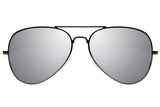 SUNGLASSES - OCMT3451