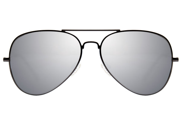 SUNGLASSES - OCMT3451