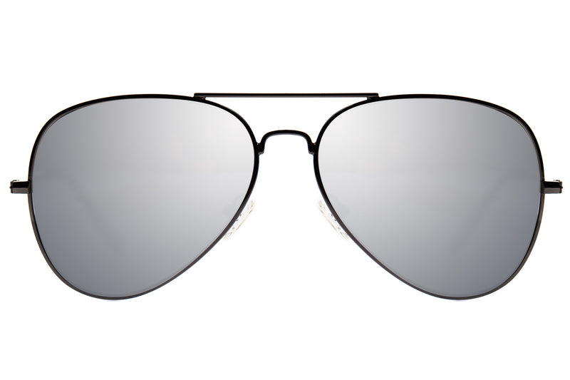 SUNGLASSES - OCMT3451