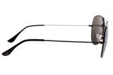 SUNGLASSES - OCMT3451