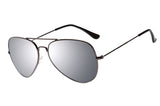 SUNGLASSES - OCMT3451