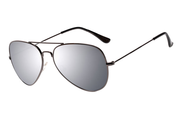 SUNGLASSES - OCMT3451