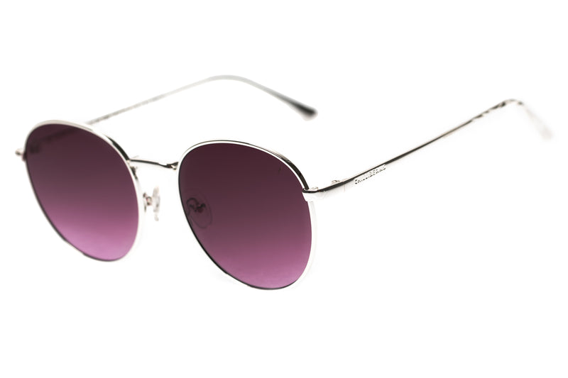 SUNGLASSES - OCMT3466