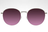 SUNGLASSES - OCMT3466