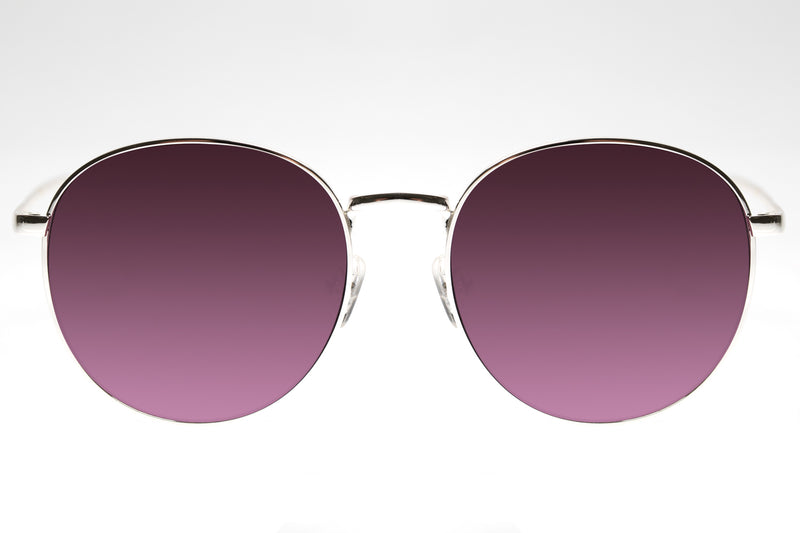 SUNGLASSES - OCMT3466