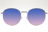 SUNGLASSES - OCMT3466
