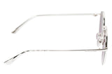 SUNGLASSES - OCMT3466