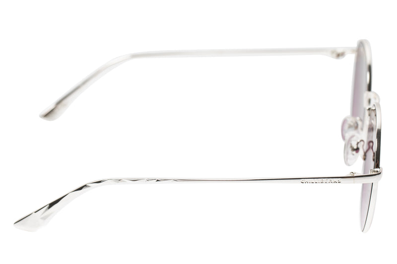 SUNGLASSES - OCMT3466