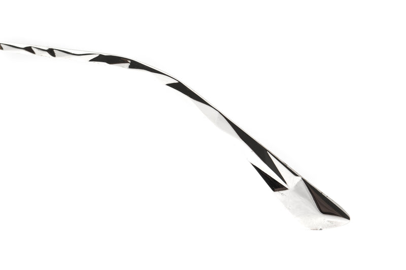 SUNGLASSES - OCMT3466
