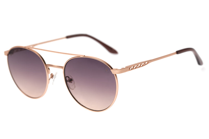 SUNGLASSES - OCMT3467