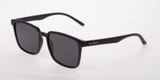 SUNGLASSES - OCCL3582