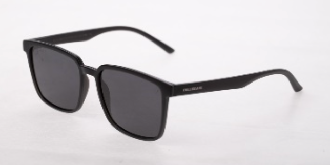 SUNGLASSES - OCCL3582